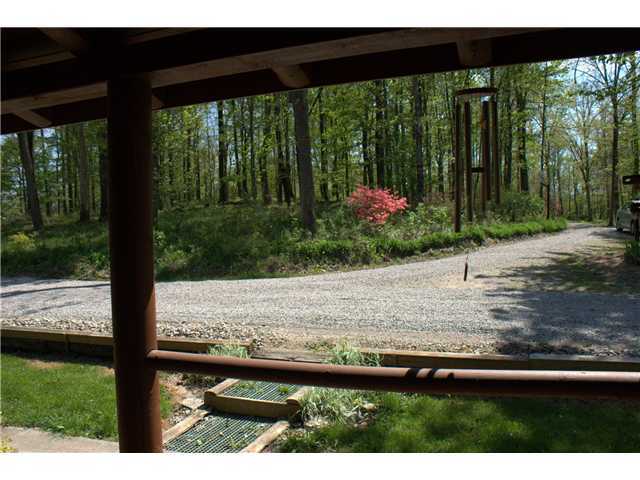 7915 Dutch Ridge Road New Straitsville, OH 43766 - Photo 4 of 24 Gallery Image 4