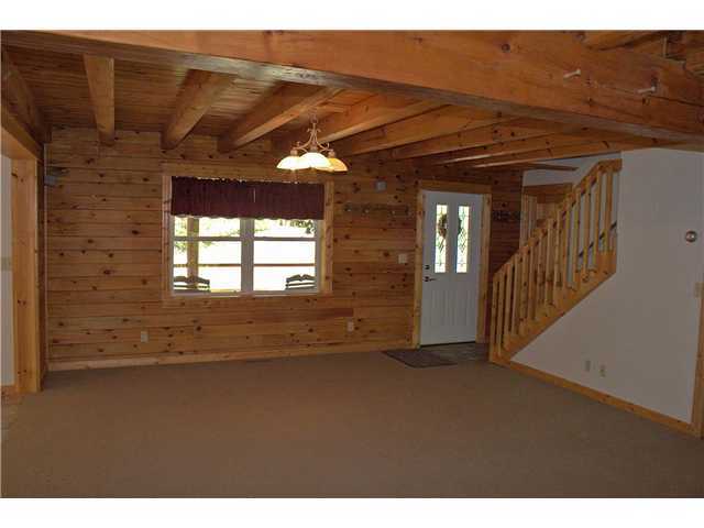 7915 Dutch Ridge Road New Straitsville, OH 43766 - Photo 10 of 24 Gallery Image 10