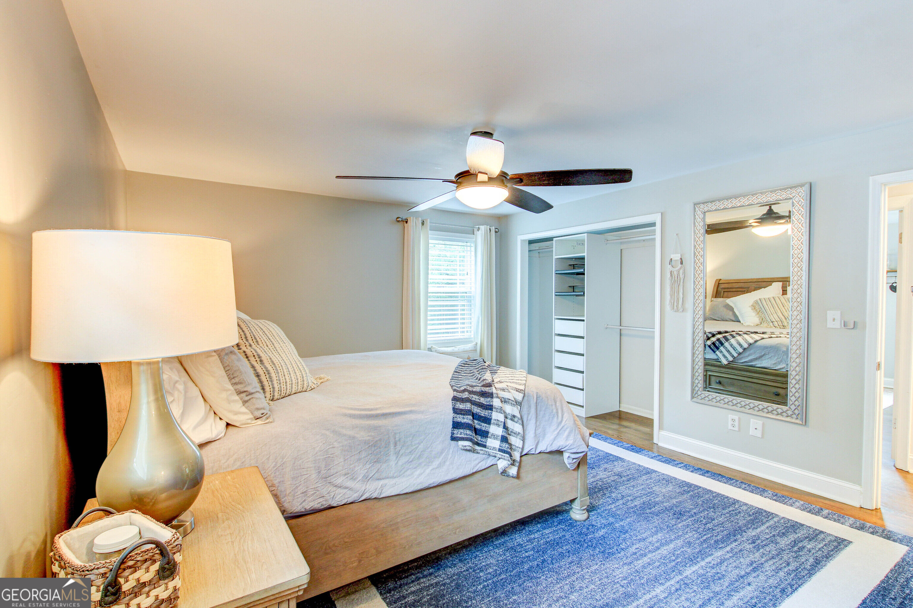 3861 Post Road Villa Rica, GA 30180 - Photo 85 of 134 Gallery Image 85