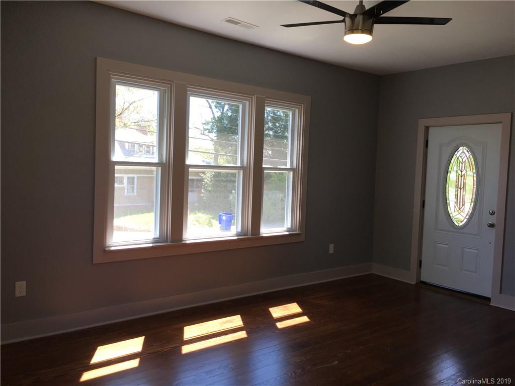 41 Brevard Road Asheville, NC 28806 - Photo 11 of 44 Gallery Image 11