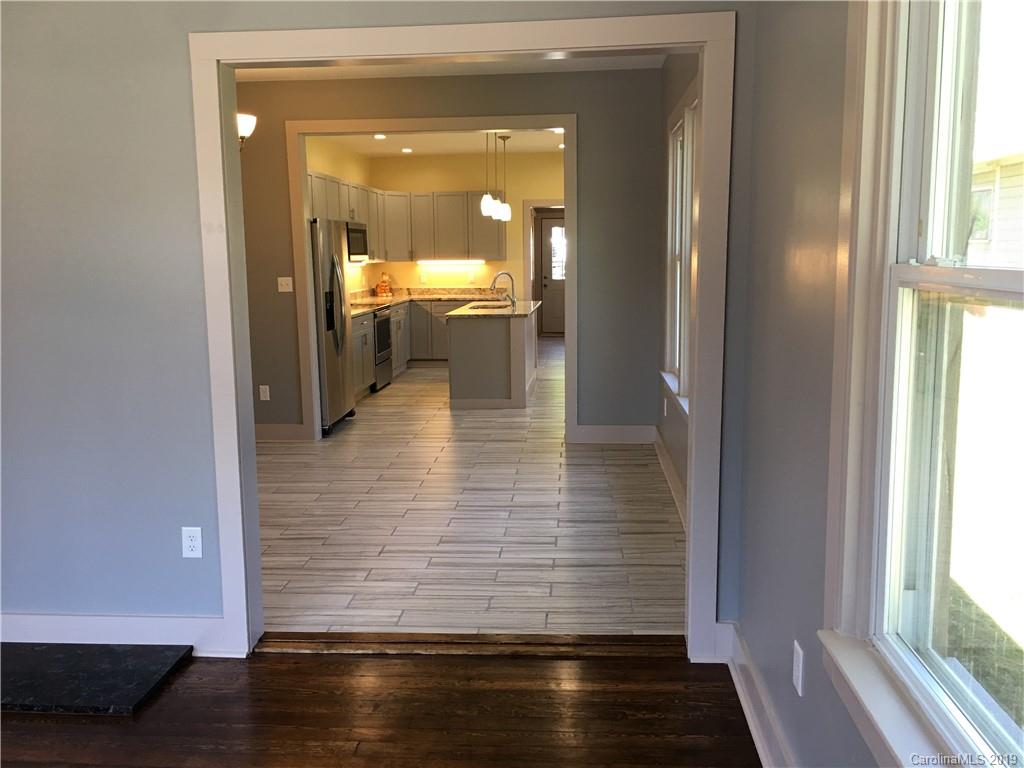 41 Brevard Road Asheville, NC 28806 - Photo 12 of 44 Gallery Image 12