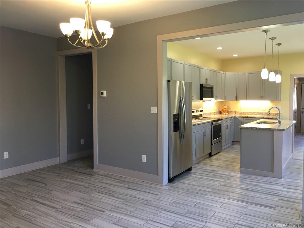 41 Brevard Road Asheville, NC 28806 - Photo 13 of 44 Gallery Image 13
