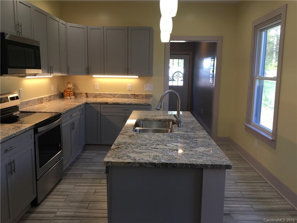 41 Brevard Road Asheville, NC 28806 - Photo 15 of 44 Gallery Image 15
