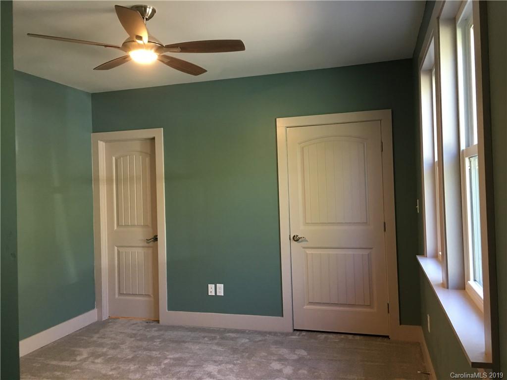 41 Brevard Road Asheville, NC 28806 - Photo 16 of 44 Gallery Image 16