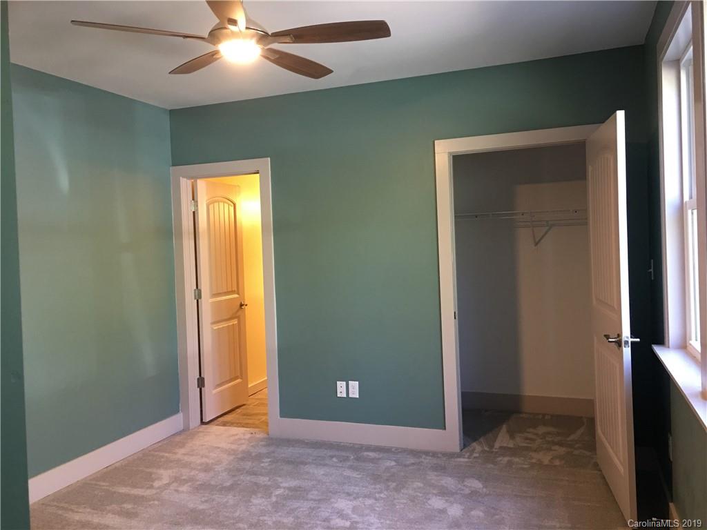 41 Brevard Road Asheville, NC 28806 - Photo 17 of 44 Gallery Image 17