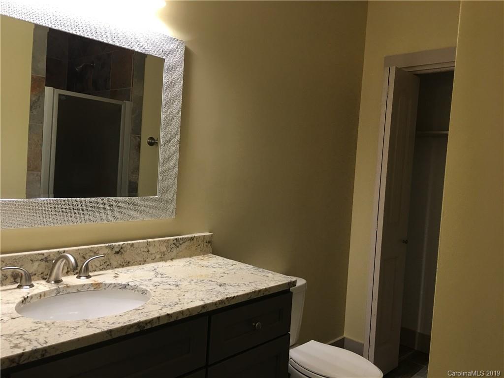 41 Brevard Road Asheville, NC 28806 - Photo 18 of 44 Gallery Image 18