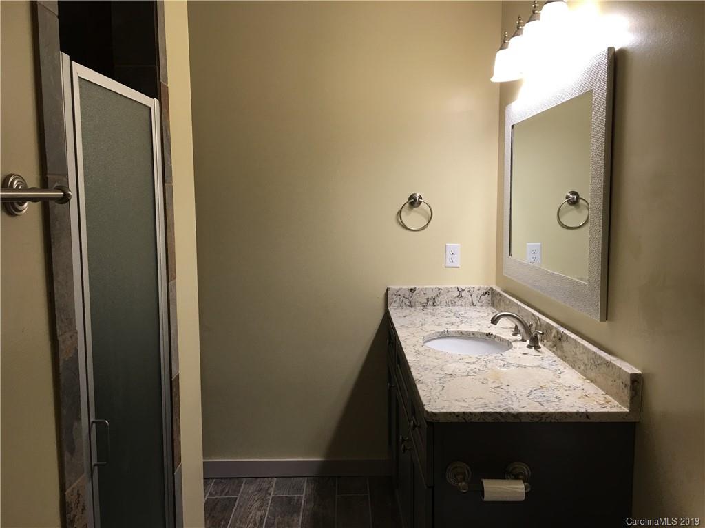 41 Brevard Road Asheville, NC 28806 - Photo 19 of 44 Gallery Image 19