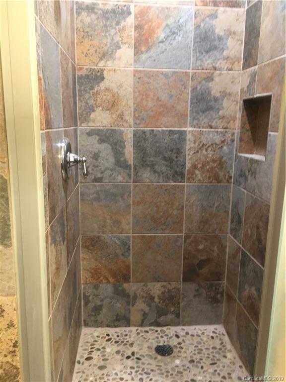 41 Brevard Road Asheville, NC 28806 - Photo 20 of 44 Gallery Image 20