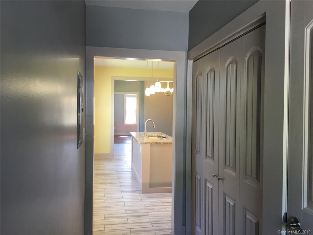 41 Brevard Road Asheville, NC 28806 - Photo 21 of 44 Gallery Image 21