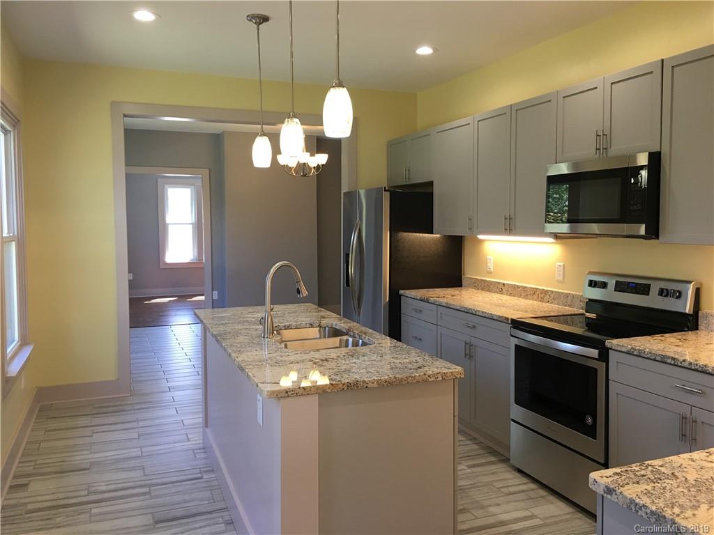 41 Brevard Road Asheville, NC 28806 - Photo 22 of 44 Gallery Image 22