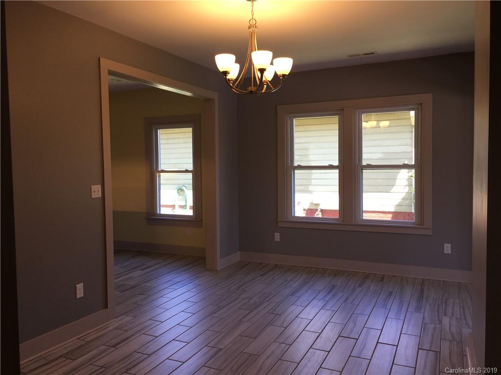 41 Brevard Road Asheville, NC 28806 - Photo 23 of 44 Gallery Image 23