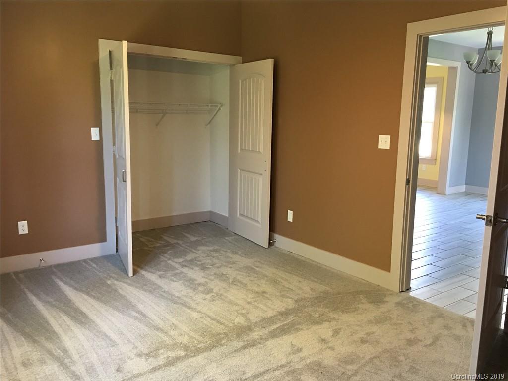41 Brevard Road Asheville, NC 28806 - Photo 24 of 44 Gallery Image 24