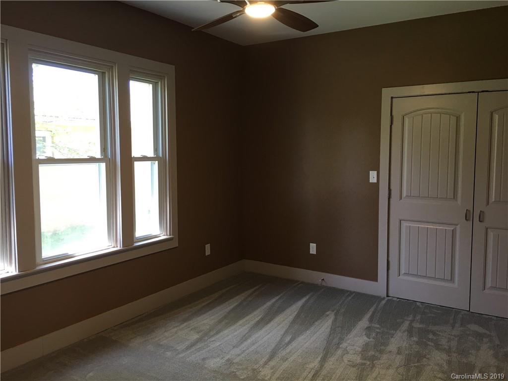 41 Brevard Road Asheville, NC 28806 - Photo 25 of 44 Gallery Image 25