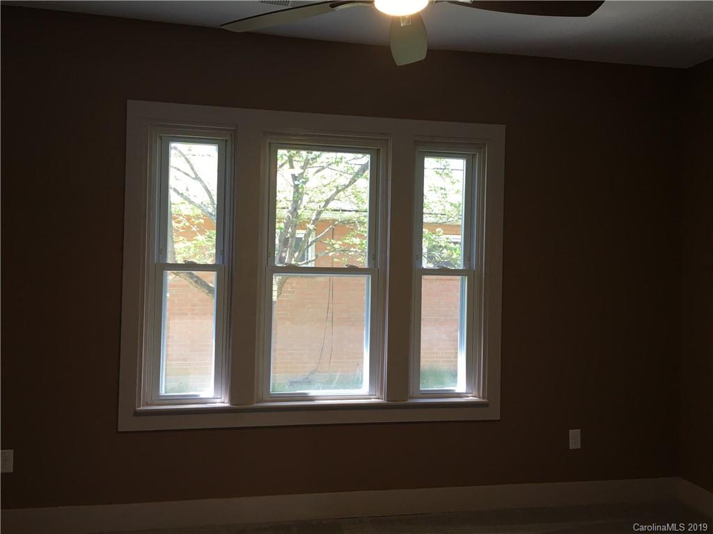 41 Brevard Road Asheville, NC 28806 - Photo 26 of 44 Gallery Image 26