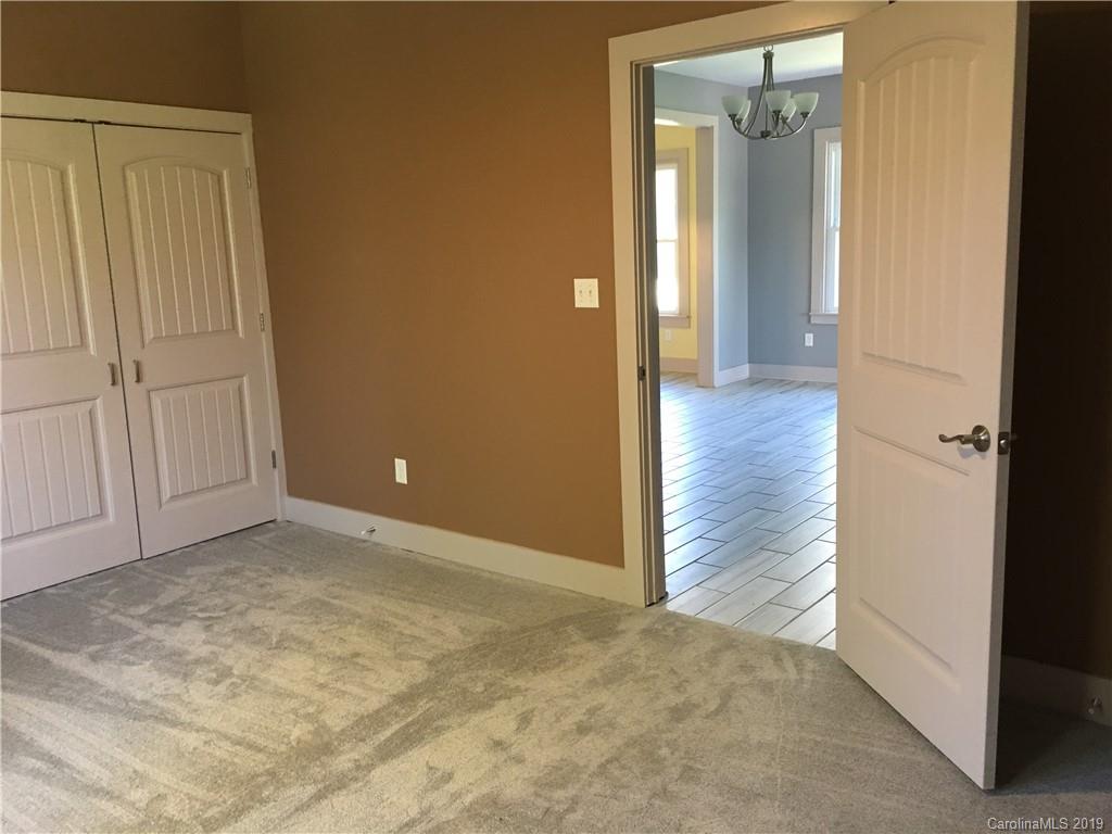 41 Brevard Road Asheville, NC 28806 - Photo 27 of 44 Gallery Image 27