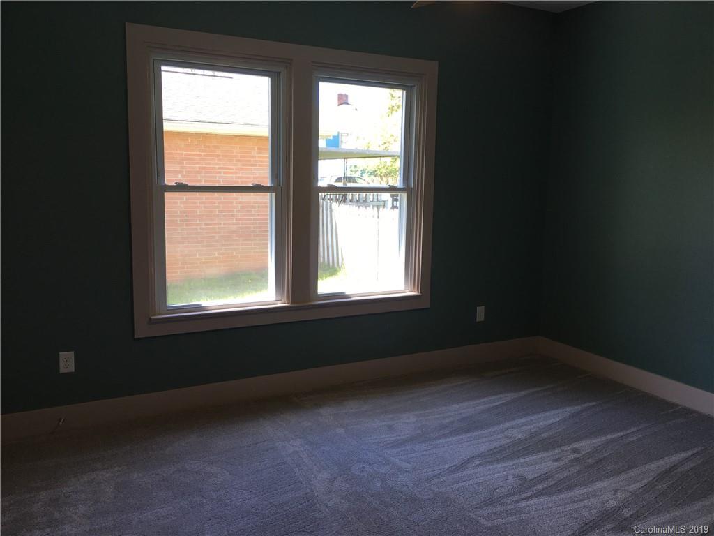 41 Brevard Road Asheville, NC 28806 - Photo 29 of 44 Gallery Image 29