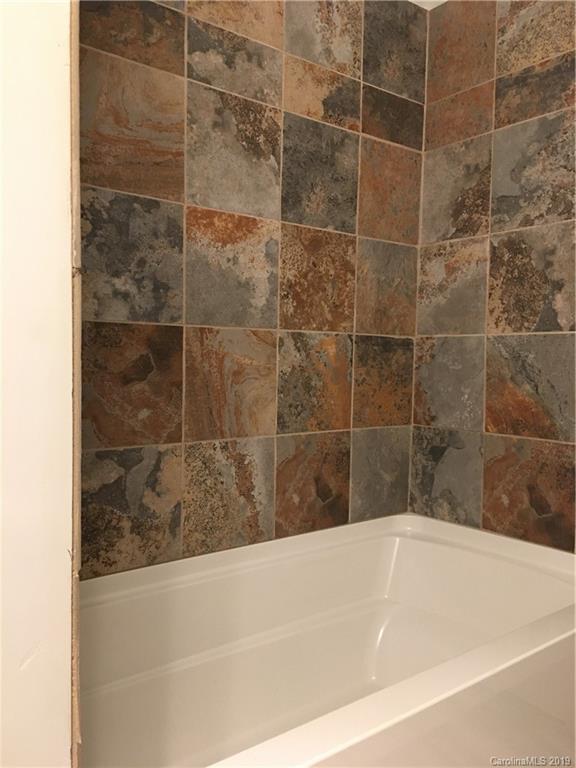 41 Brevard Road Asheville, NC 28806 - Photo 31 of 44 Gallery Image 31