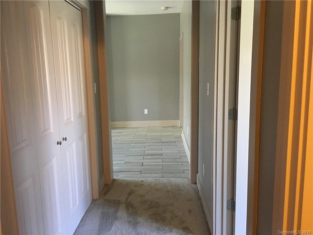 41 Brevard Road Asheville, NC 28806 - Photo 32 of 44 Gallery Image 32