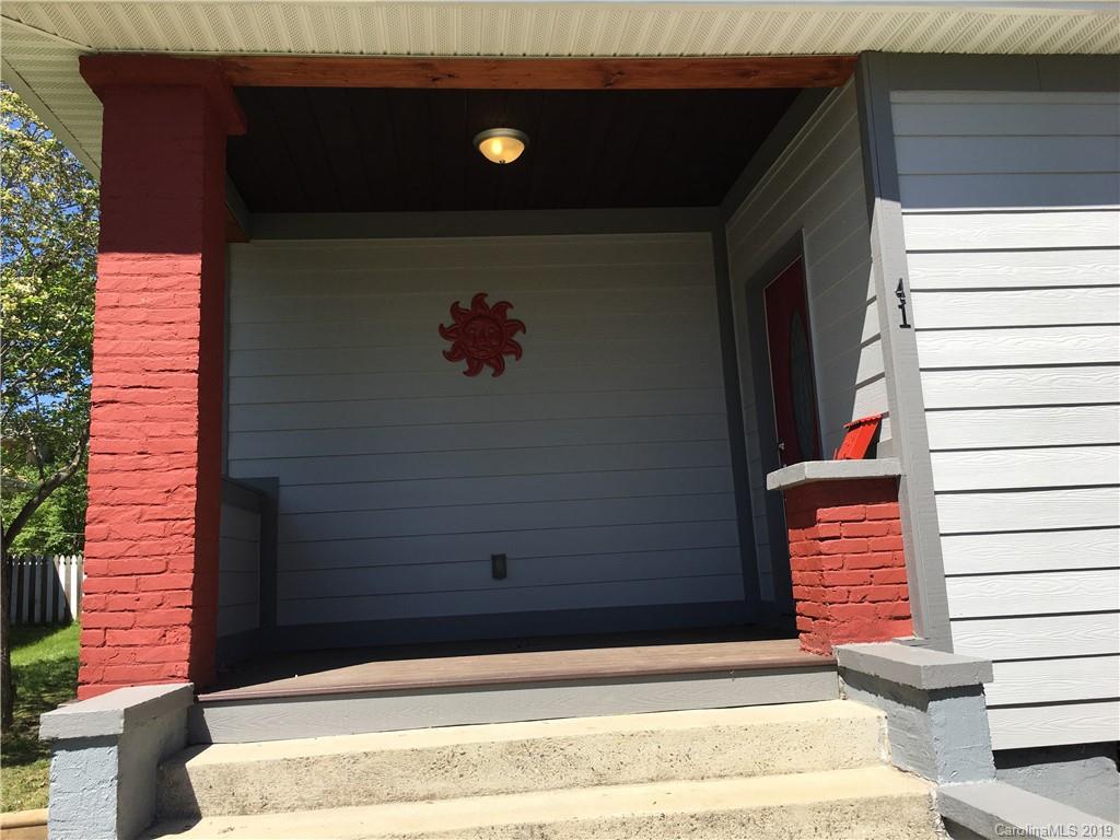 41 Brevard Road Asheville, NC 28806 - Photo 5 of 44 Gallery Image 5