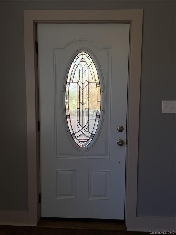 41 Brevard Road Asheville, NC 28806 - Photo 8 of 44 Gallery Image 8