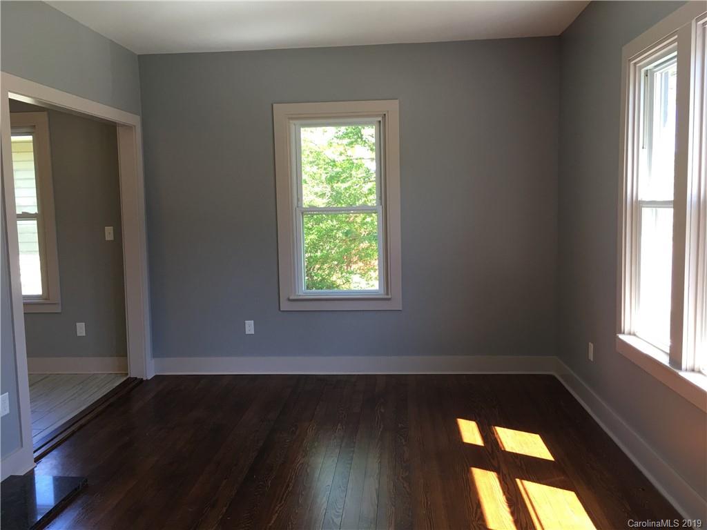 41 Brevard Road Asheville, NC 28806 - Photo 9 of 44 Gallery Image 9