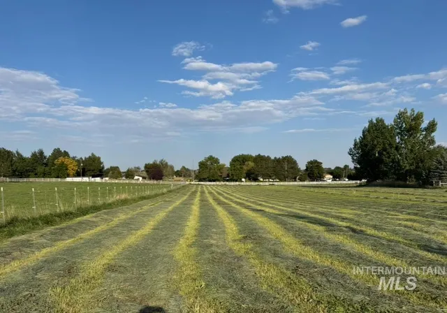 $220,772 | 535 South 100 Street, Jerome, ID 83338