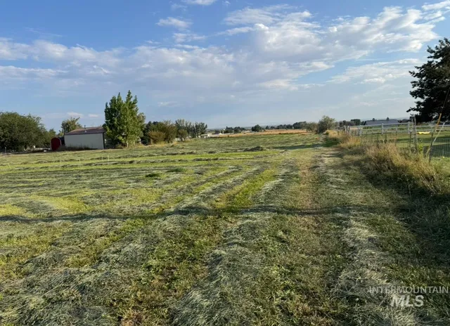 $220,772 | 535 South 100 Street, Jerome, ID 83338