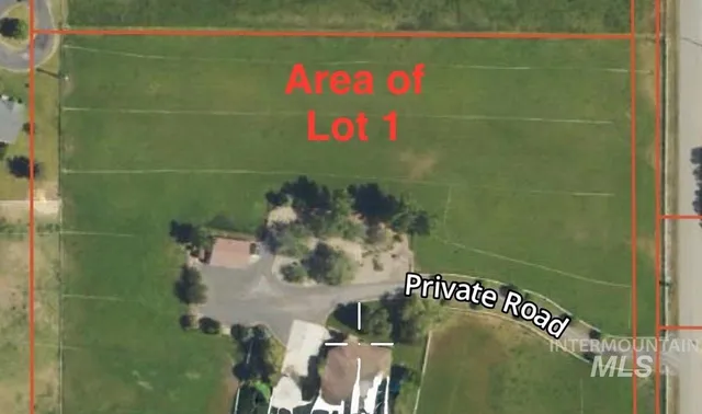 $220,772 | 535 South 100 Street, Jerome, ID 83338