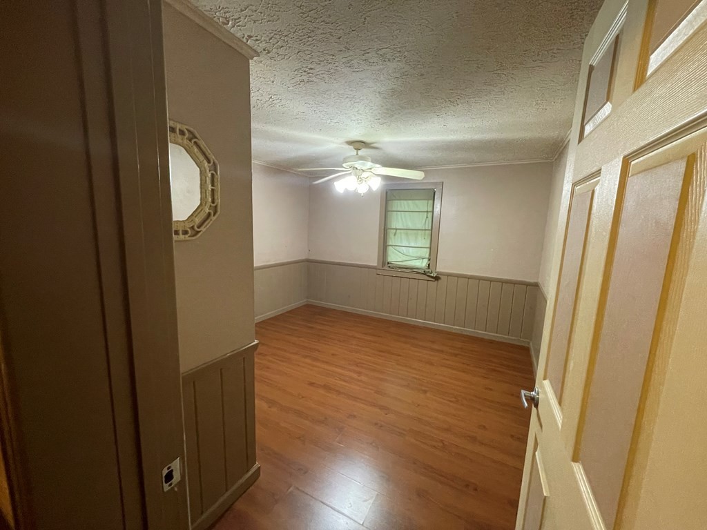 504 Kings Ridge Road Gatlinburg, TN 37738 - Photo 17 of 19 Gallery Image 17
