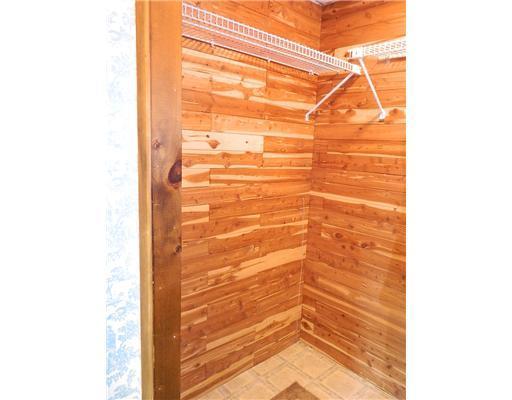 493 Flat Road Bethel, ME 04217 - Photo 15 of 25 Other. Cedar walk in closet is part...