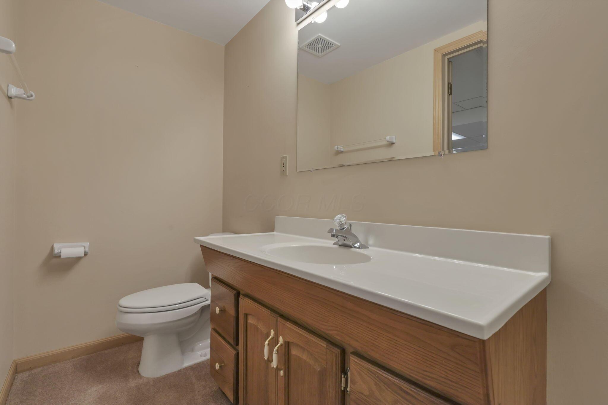 612 Ridenour Road Columbus, OH 43230 - Photo 55 of 73 55-web-or-mls-IMG_4822