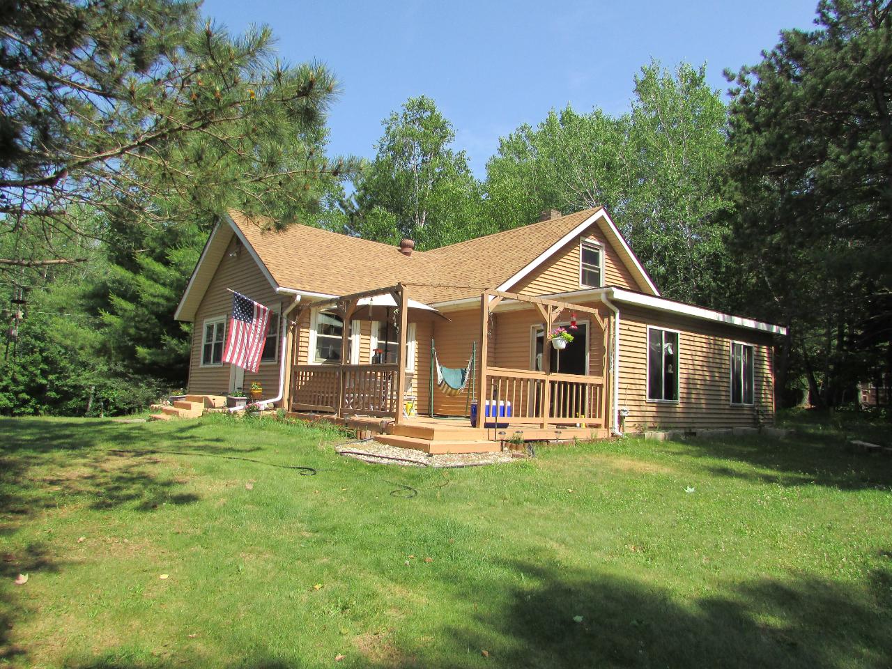 5870 Cedar Falls Road Hazelhurst, WI 54531 - Photo 24 of 31 Gallery Image 24