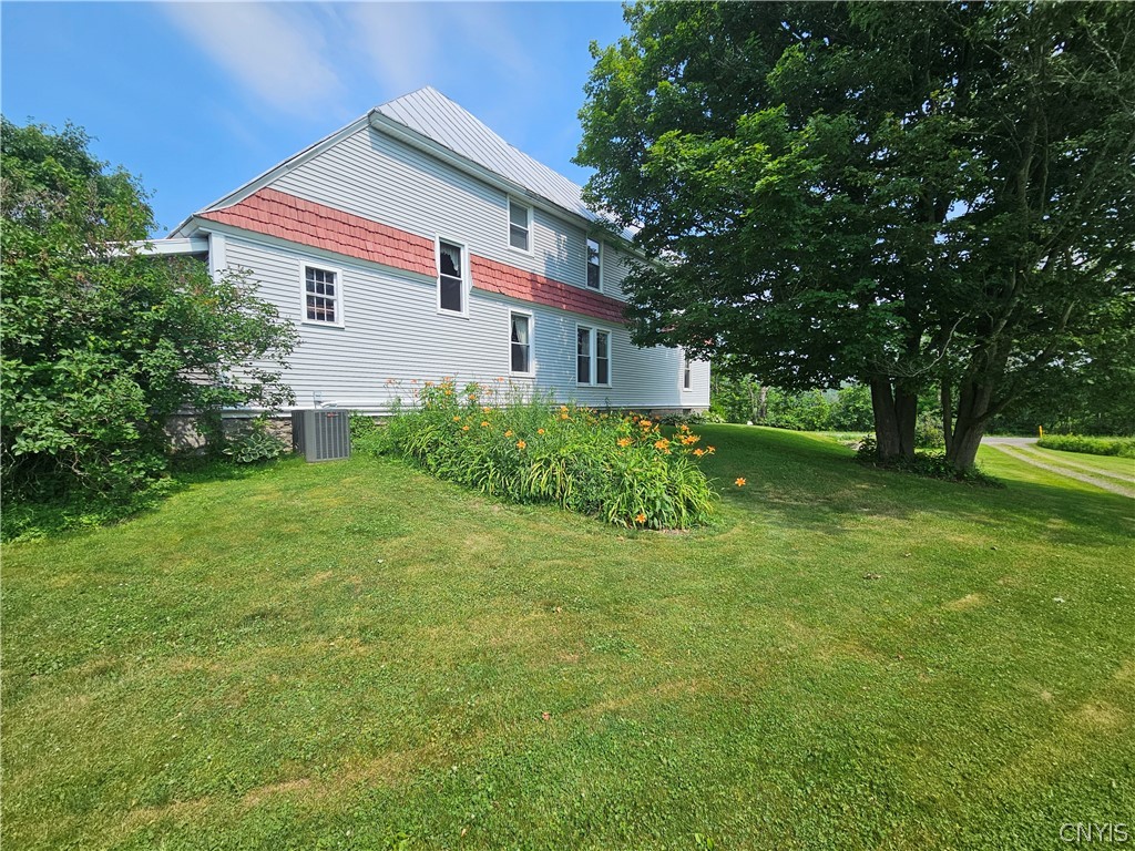 10094 Powell Road Trenton, NY 13354 - Photo 12 of 50