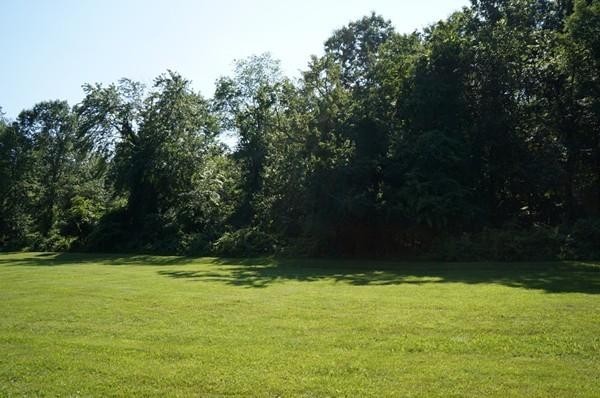 175 Littleton County Road Harvard, MA 01451 - Photo 2 of 16 Gallery Image 2