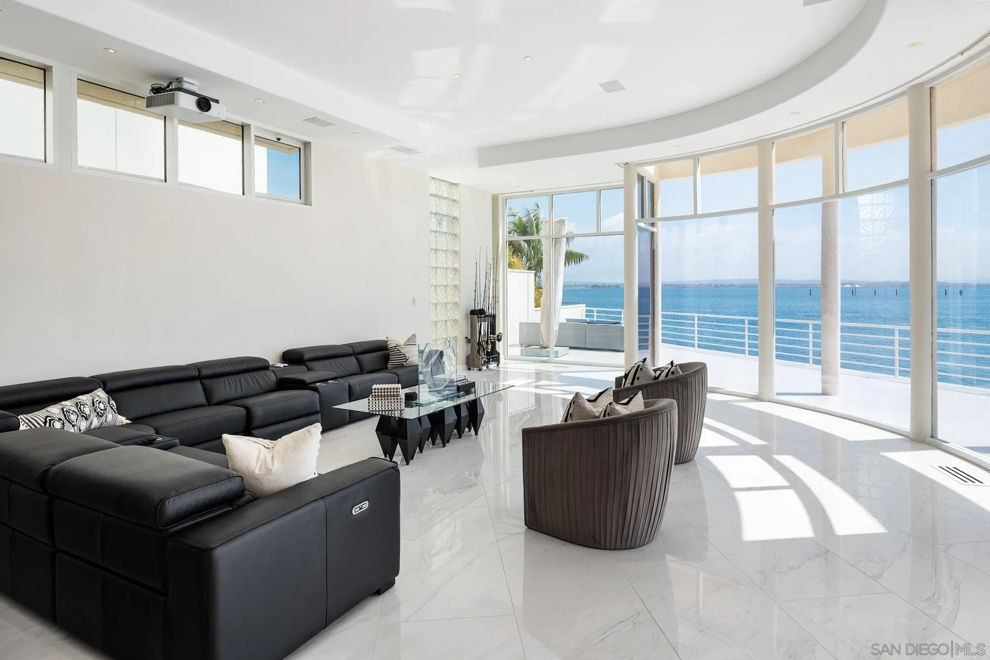 1 The Point Coronado, CA 92118 - Photo 12 of 74