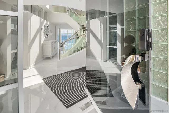 a bathroom with a sink and a window