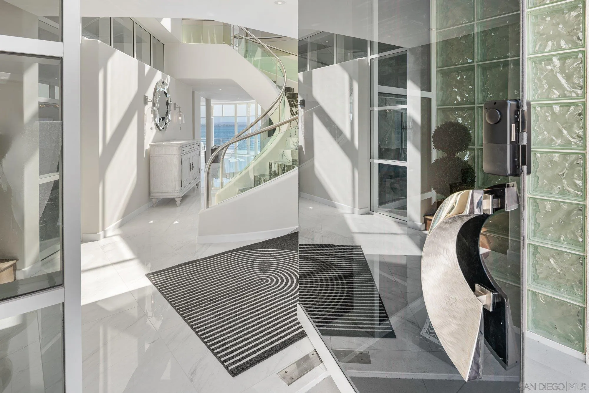 1 The Point Coronado, CA 92118 - Photo 14 of 74