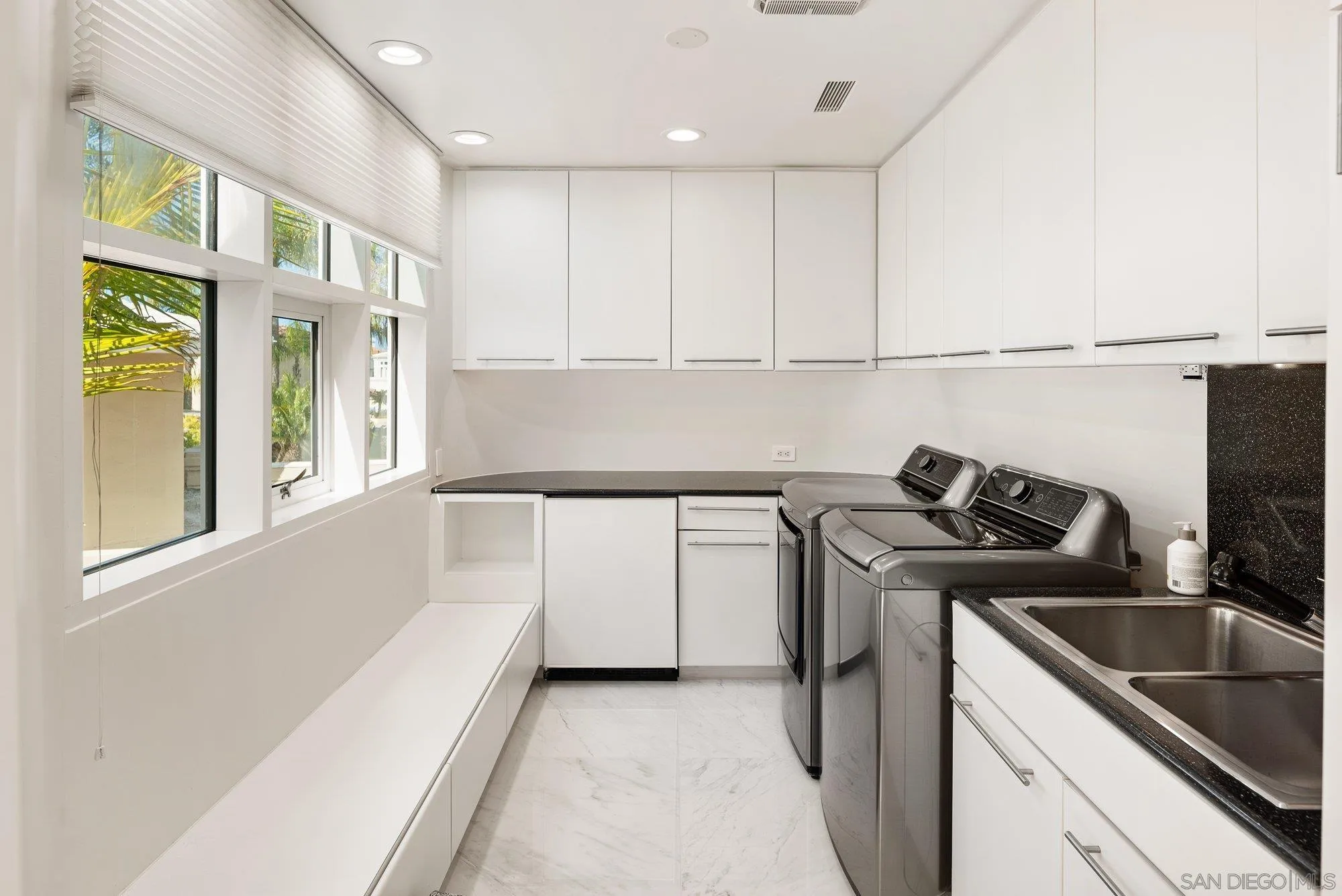 1 The Point Coronado, CA 92118 - Photo 19 of 74