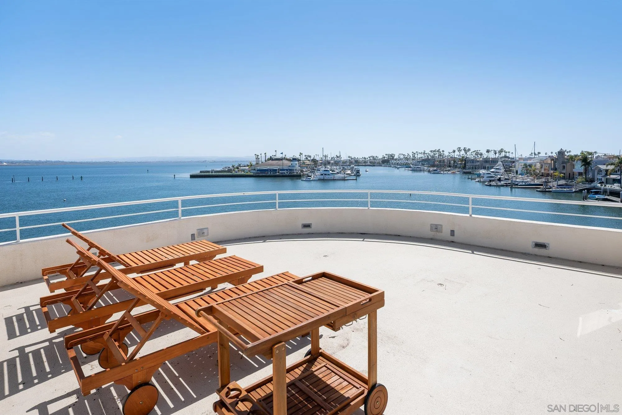 1 The Point Coronado, CA 92118 - Photo 20 of 74