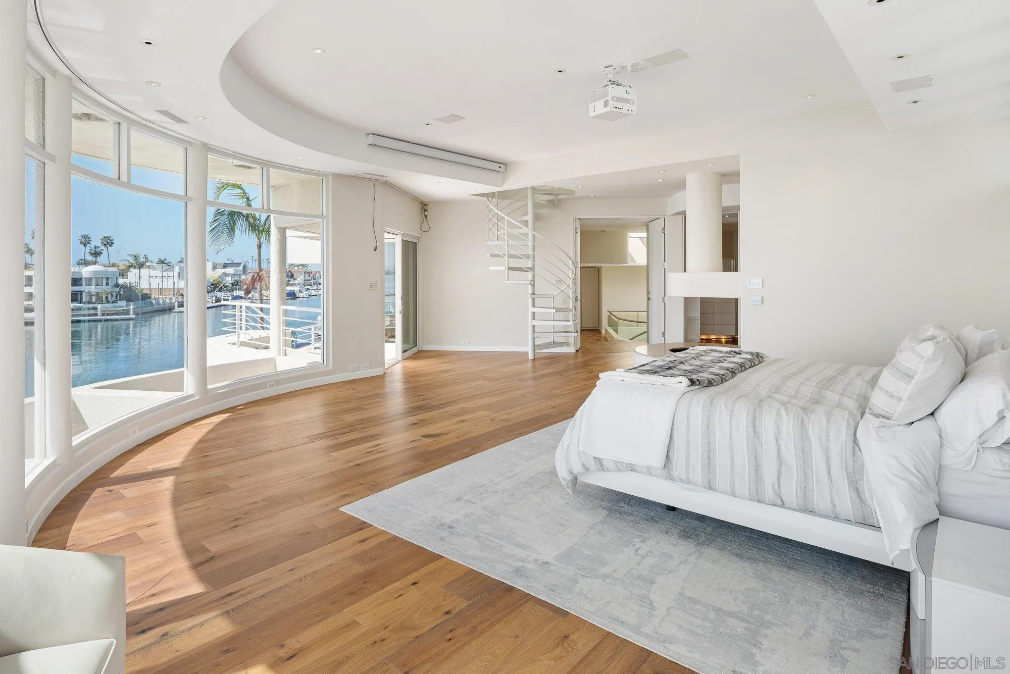 1 The Point Coronado, CA 92118 - Photo 28 of 74