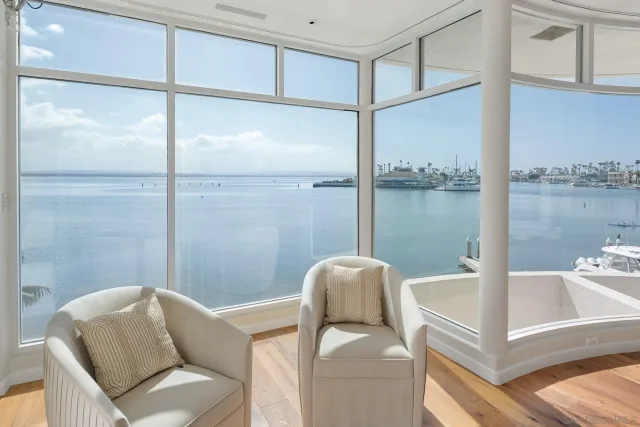 a kitchen with a stove and a sink