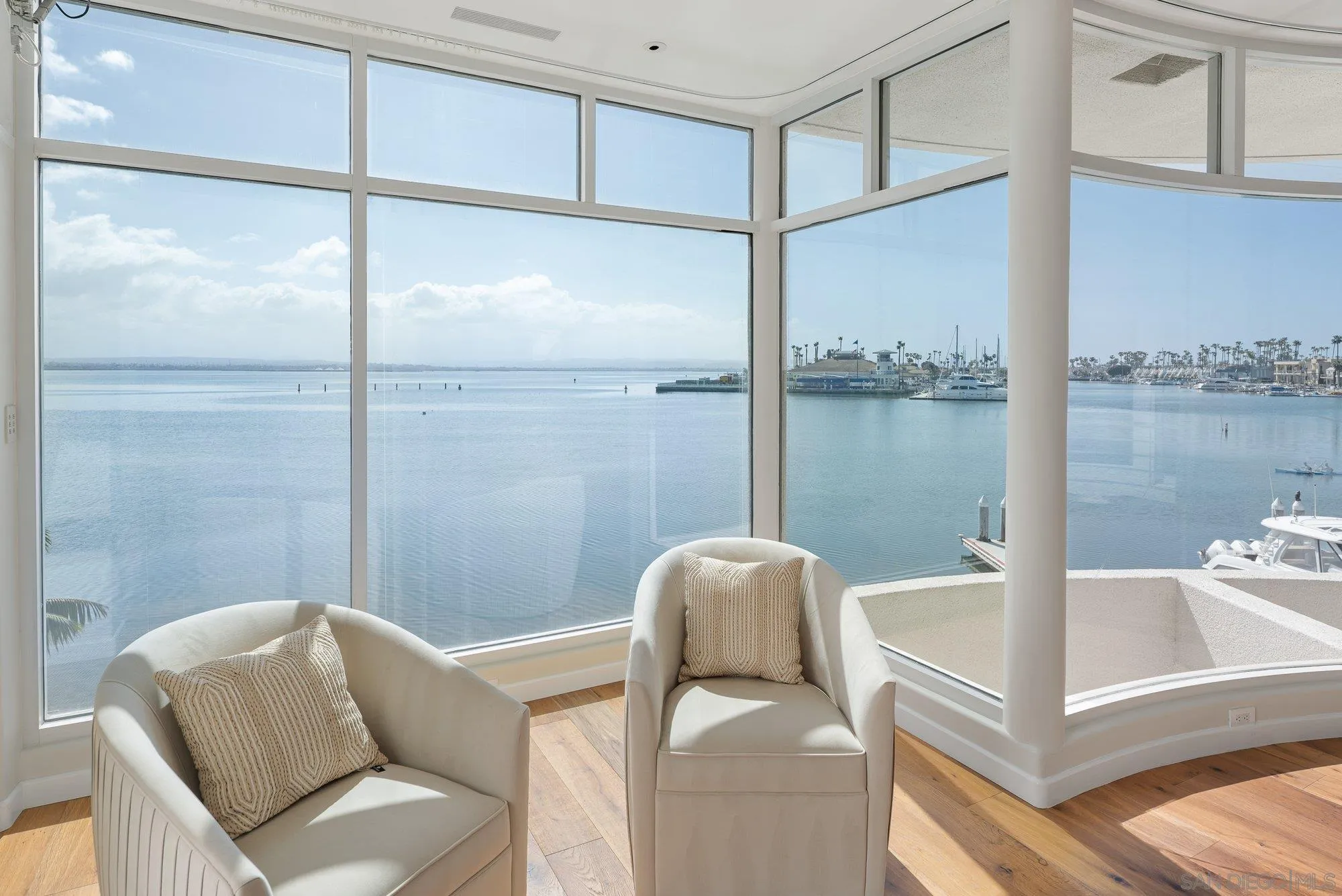 1 The Point Coronado, CA 92118 - Photo 29 of 74