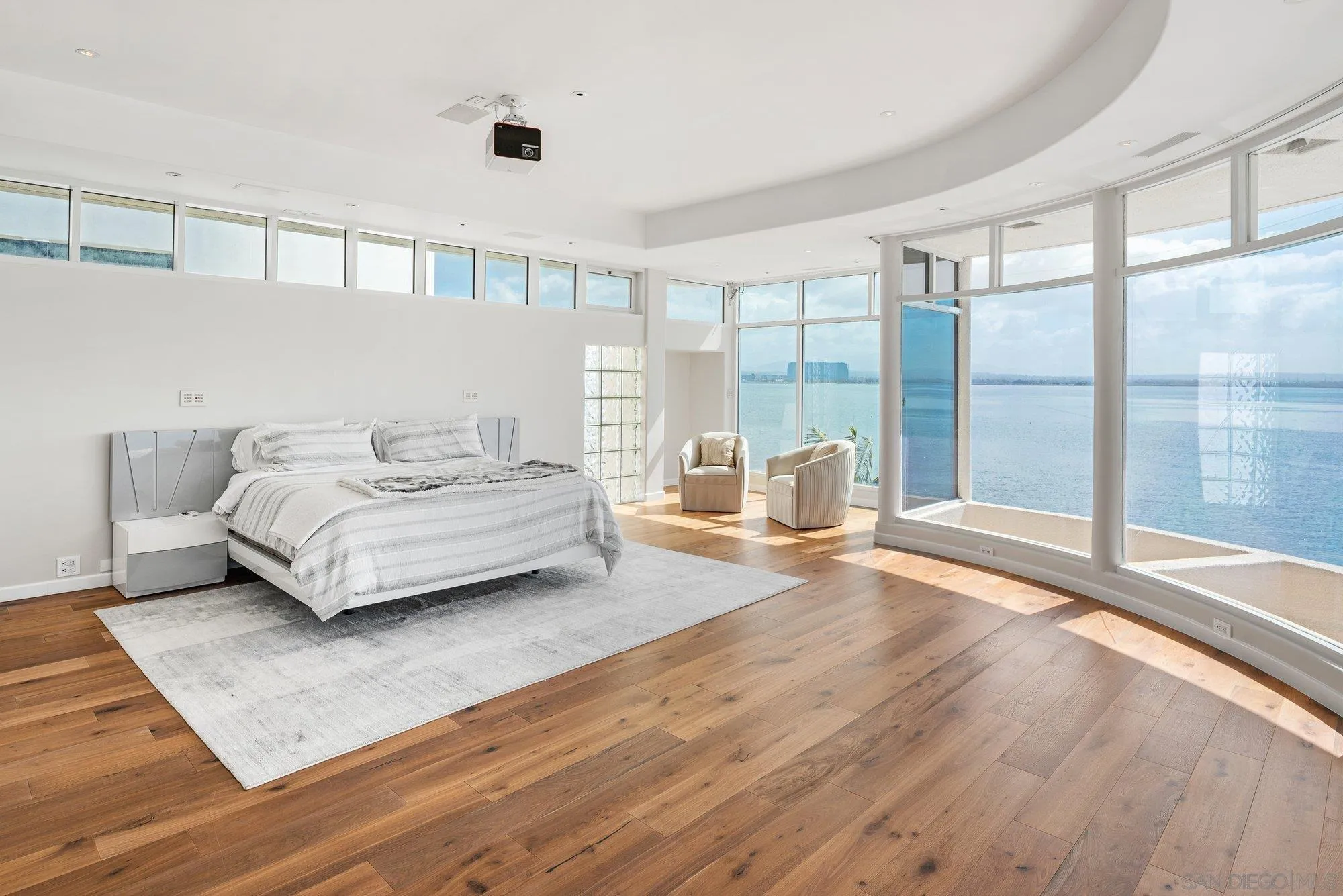 1 The Point Coronado, CA 92118 - Photo 31 of 74