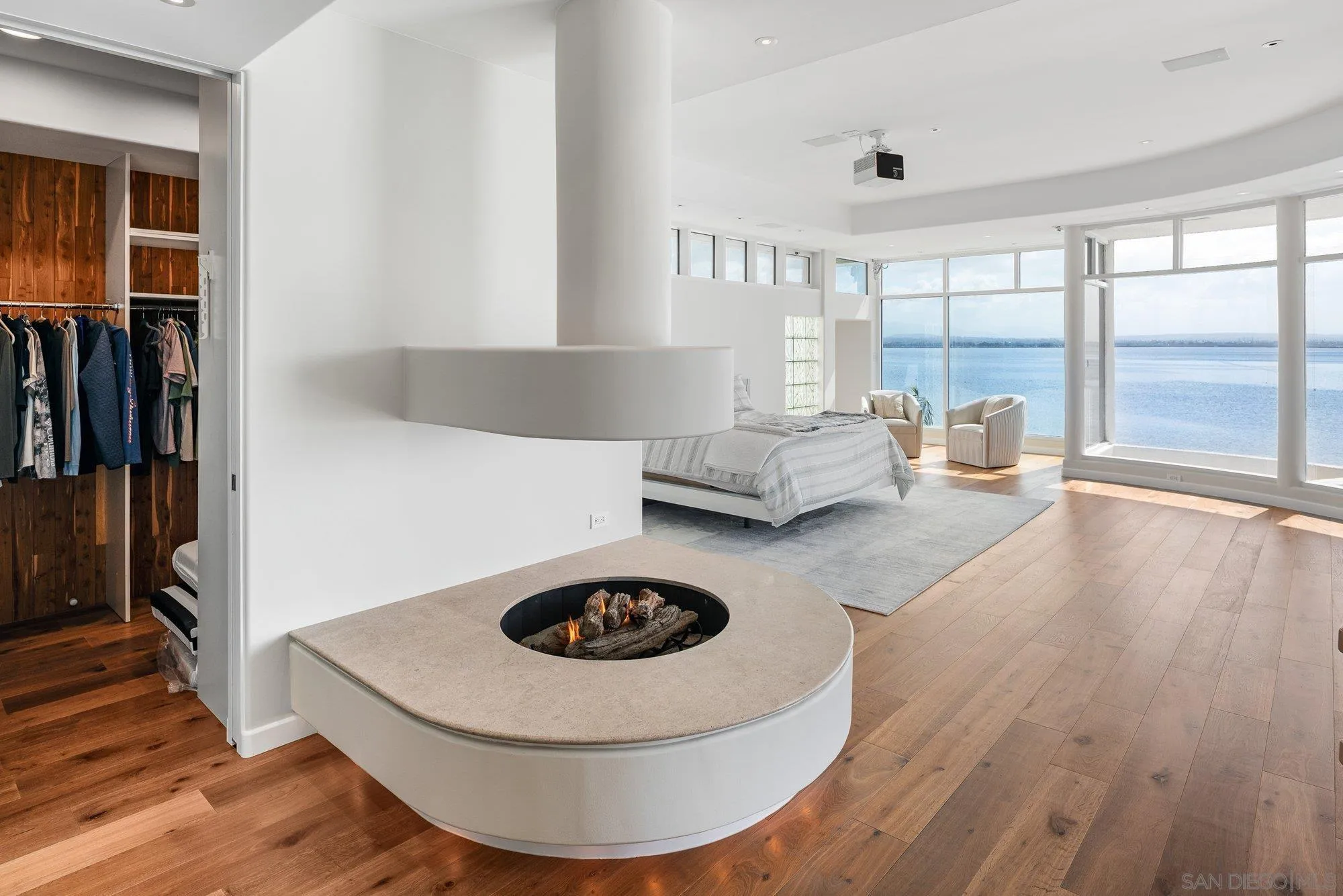 1 The Point Coronado, CA 92118 - Photo 32 of 74