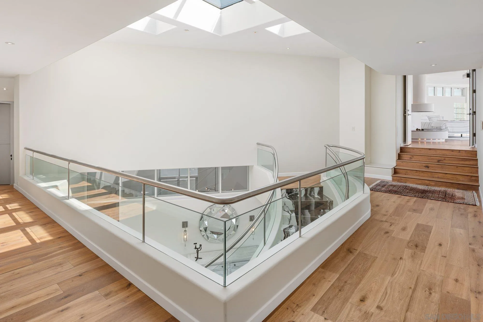 1 The Point Coronado, CA 92118 - Photo 33 of 74