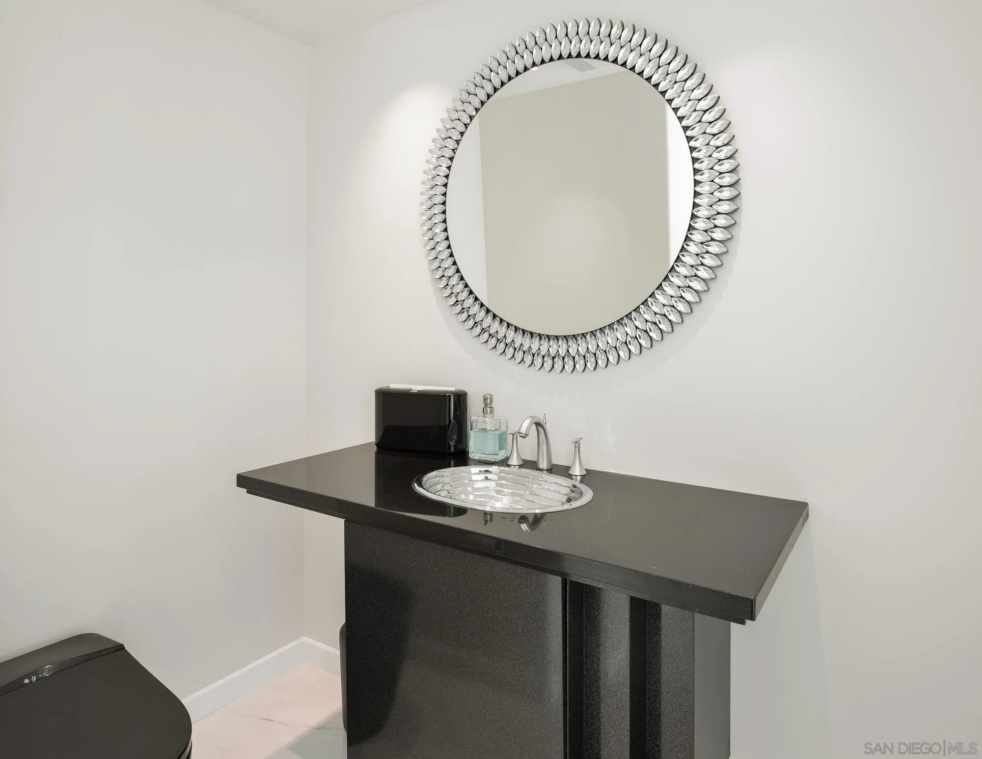 1 The Point Coronado, CA 92118 - Photo 34 of 74