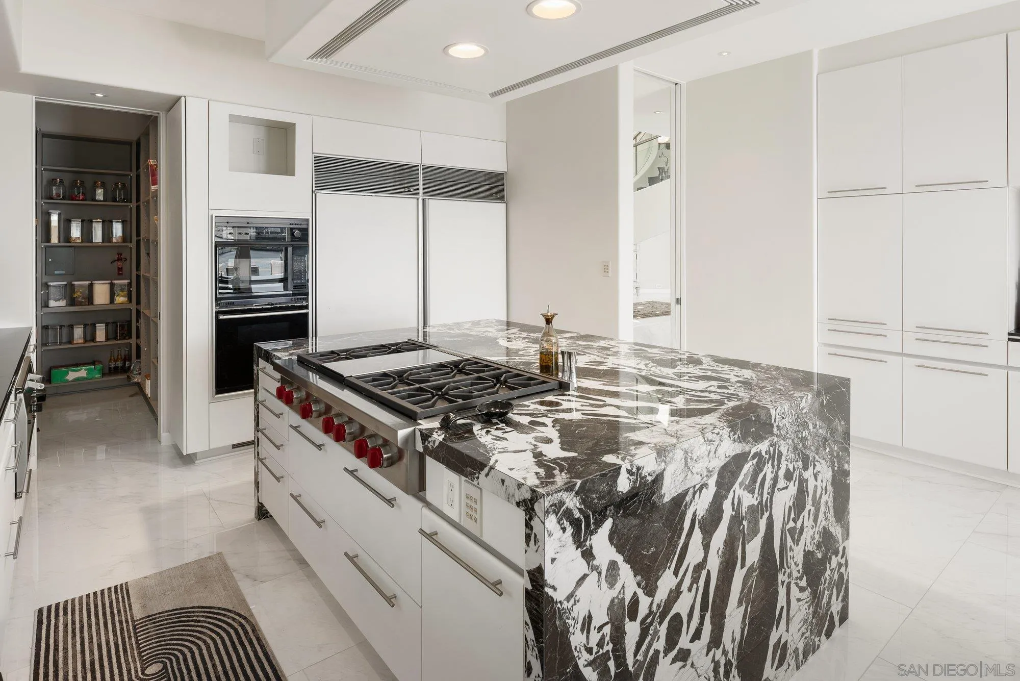 1 The Point Coronado, CA 92118 - Photo 37 of 74