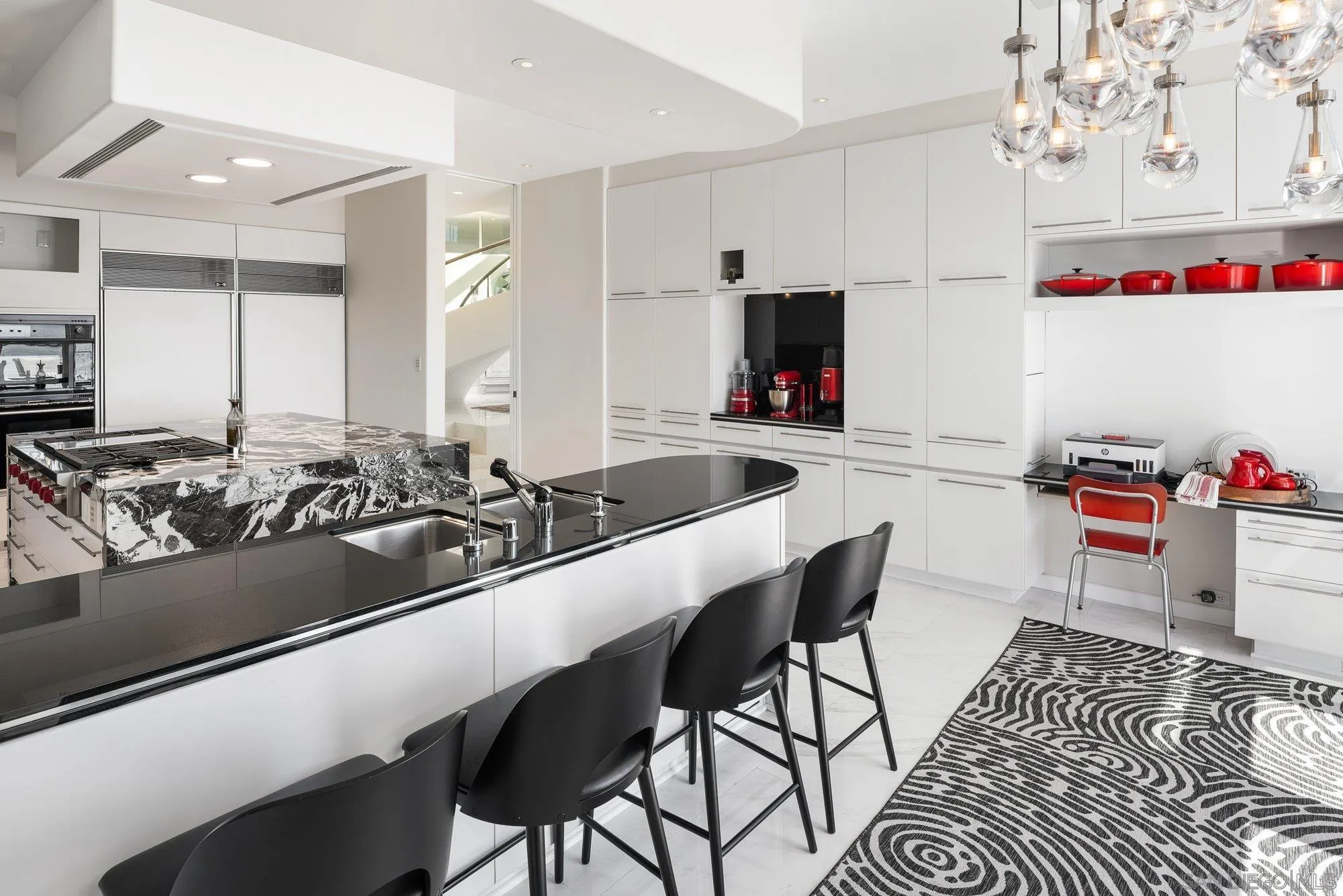 1 The Point Coronado, CA 92118 - Photo 38 of 74