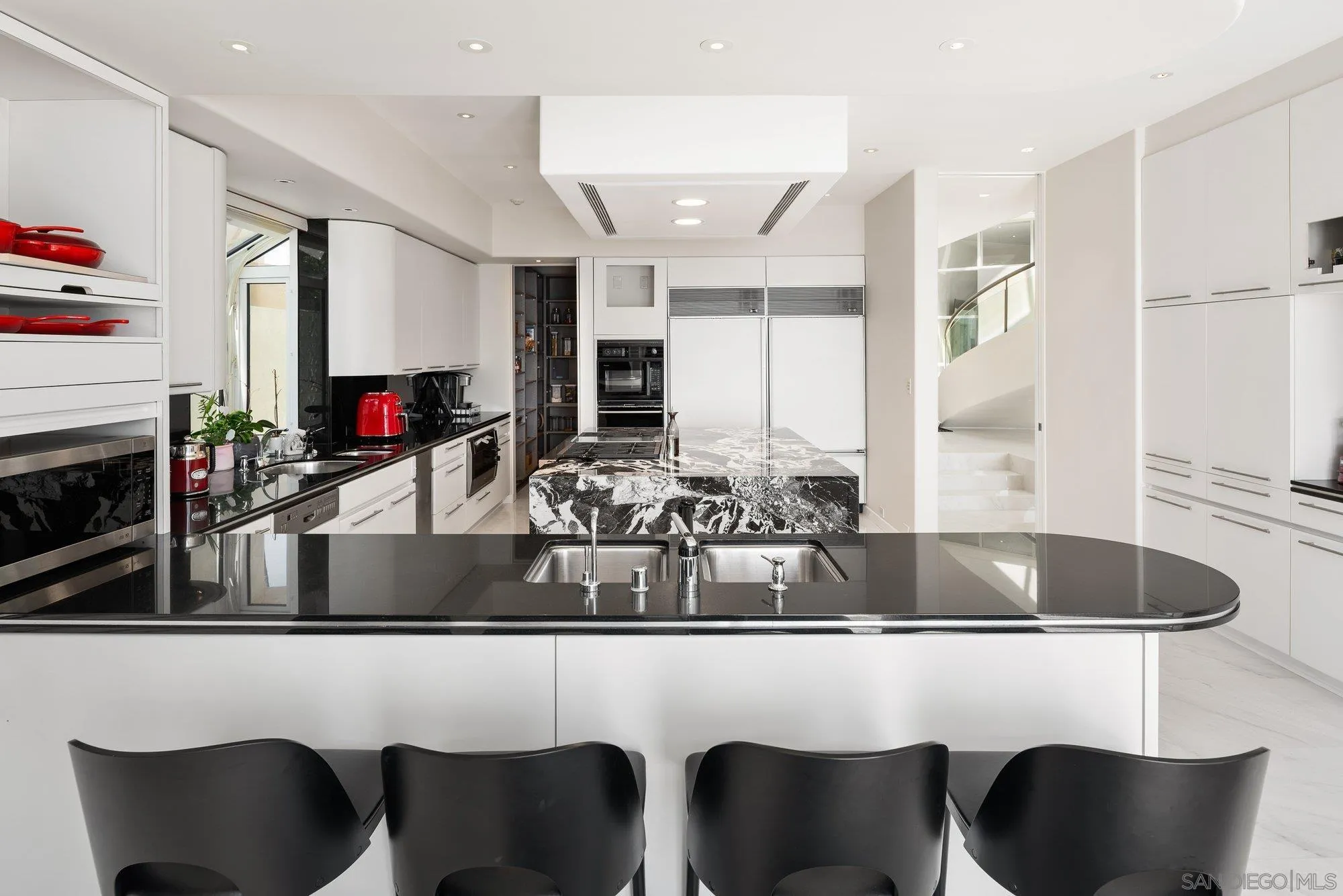 1 The Point Coronado, CA 92118 - Photo 39 of 74