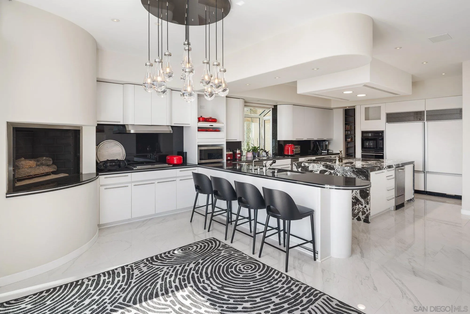 1 The Point Coronado, CA 92118 - Photo 40 of 74